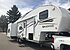 2011 Forest River Rockwood for sale 300189610